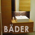 Baeder