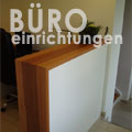 Bueroeinrichtungen