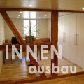 Innenausbau