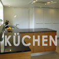 Kuechen