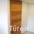 Tueren
