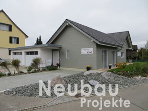 neubauprojekte