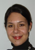 Stefanie Morf